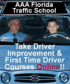 traffic_school.gif